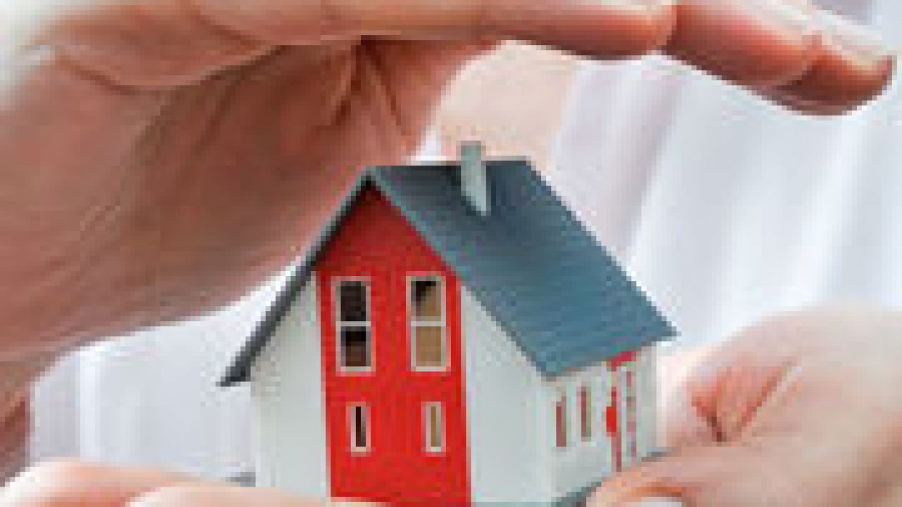 Assurance en ligne : comment assurer son bien immobilier en ligne ?