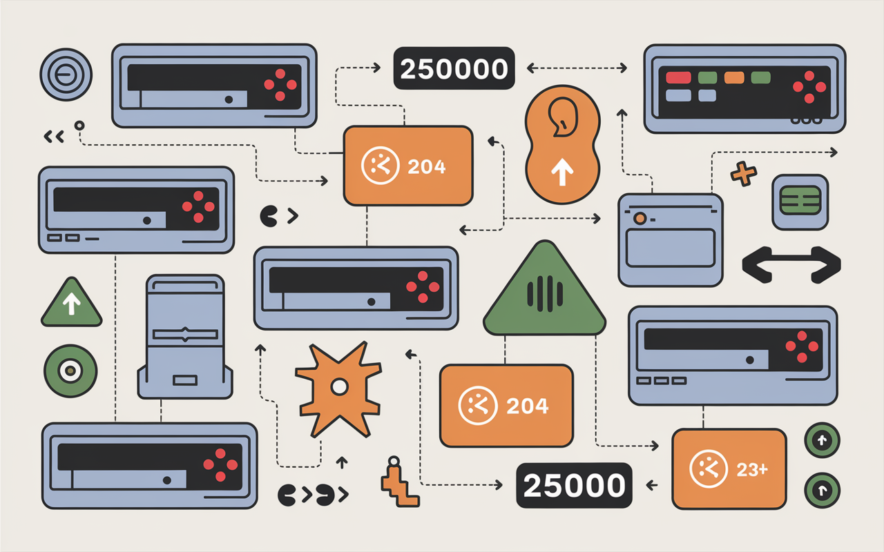 Forum guerre des consoles : top conseils pour débattre et choisir sa communauté gaming Forum chiffres et accès guerre des consoles