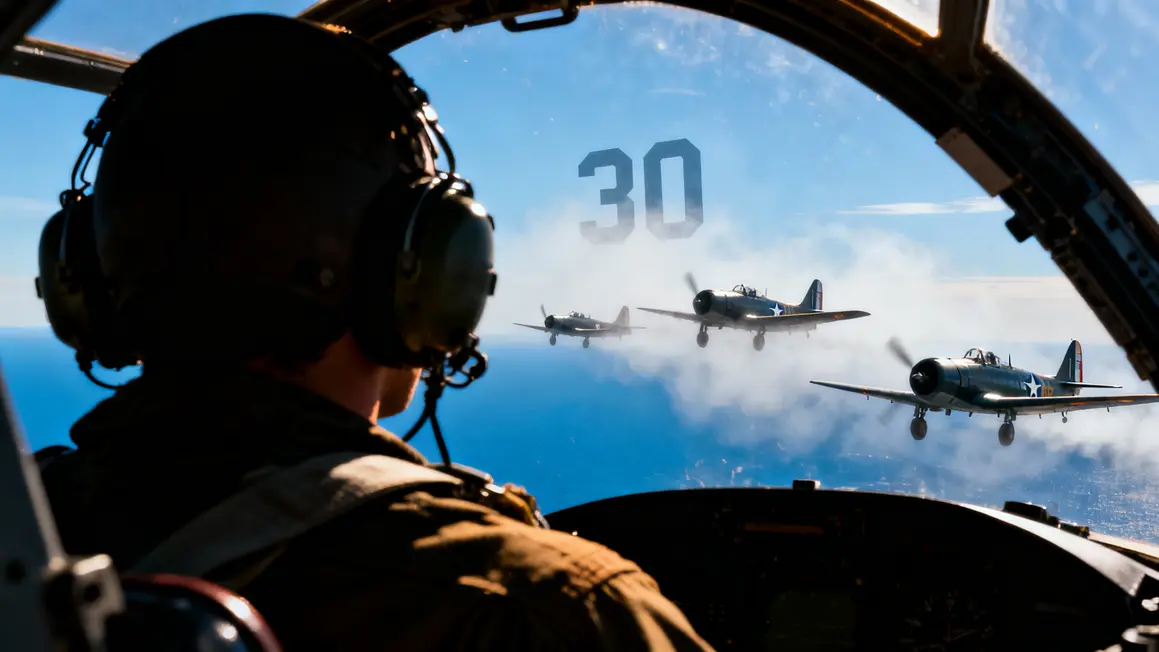 Ace Combat 8 attentes et nouveautés : ce que la nouvelle génération peut espérer Pilote cockpit ciel 30 ans Ace Combat 8