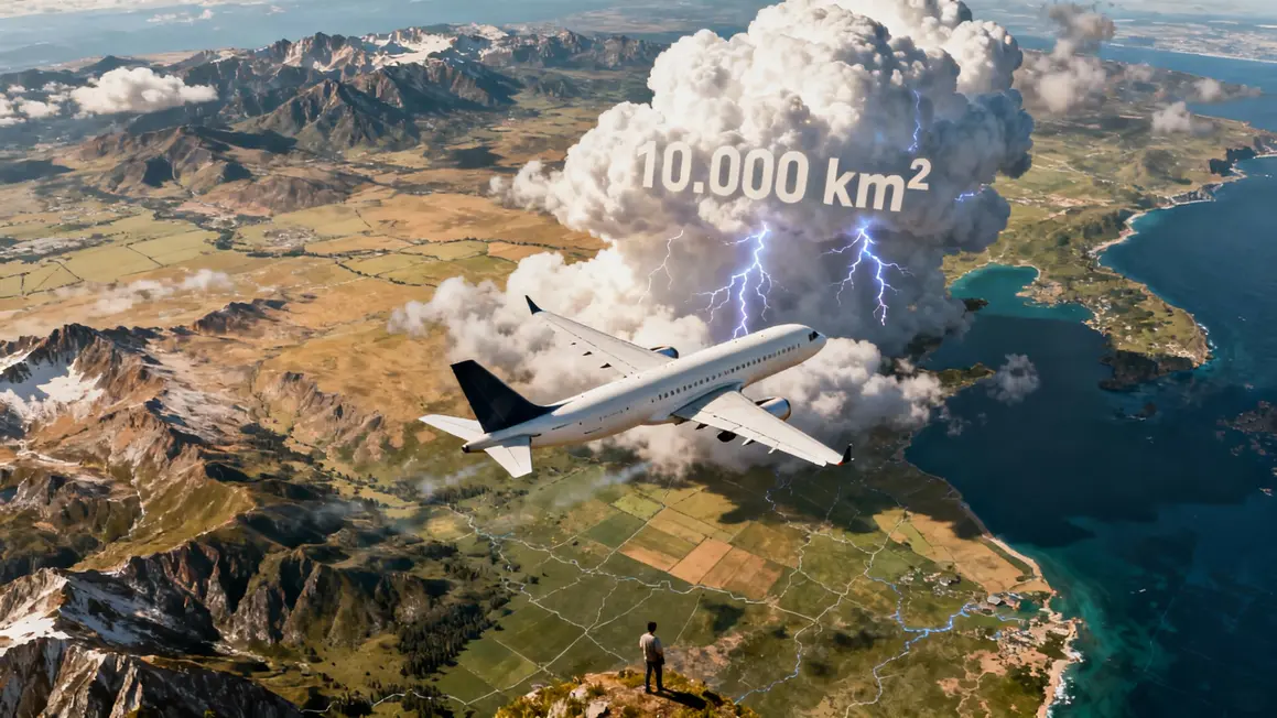 Ace Combat 8 attentes et nouveautés : ce que la nouvelle génération peut espérer Carte immense 10000 km2 météo dynamique Ace Combat 8