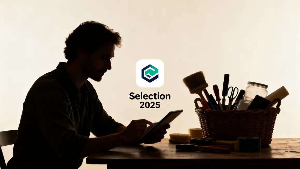 Meilleurs produits adultes 2025 : sélection personnalisée selon votre profil Groupe adultes selection adulte 2025 outils pratiques