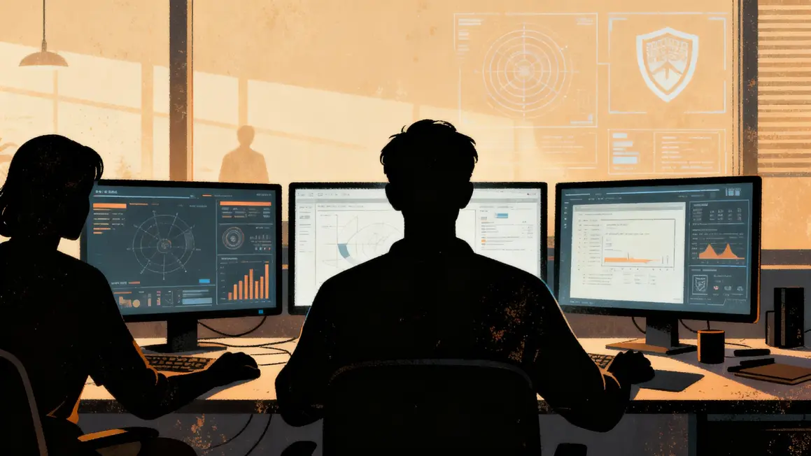 Prosonsoft : innovations IA 2025 et nouveaux repères pour les paris hippiques interface prediction courses prosonsoft ia