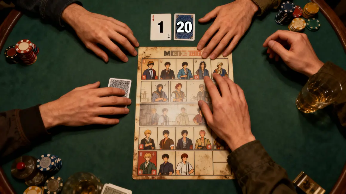 Dés JDR : conseils pratiques pour choisir, utiliser et préserver votre set table jeu de role avec lancer de des jdr et suspense