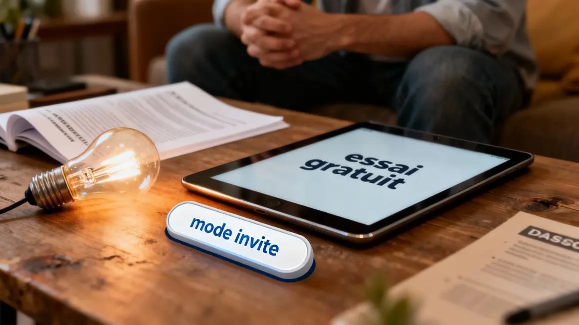 Limite limite en ligne : comprendre et débloquer l’accès clic sur mode invité Limite Limite en ligne astuces