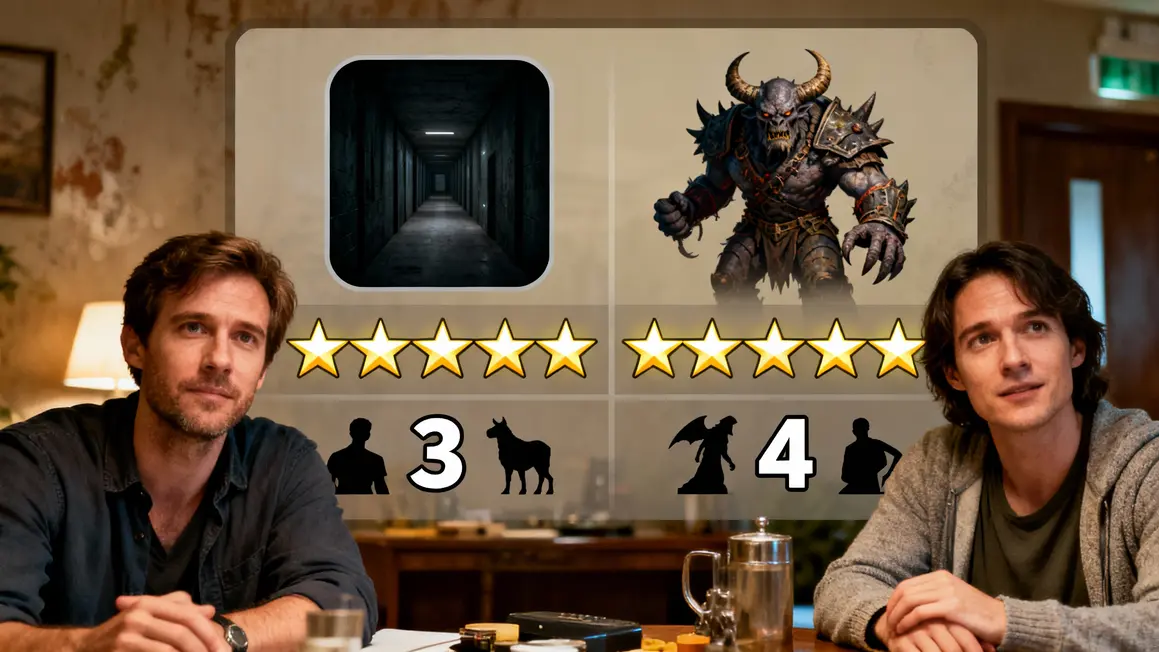 Path of Exile 2 : râtissage ou assaut rapide, quel style choisir pour booster ton build ? Comparatif performance mapping bosses Path of Exile 2