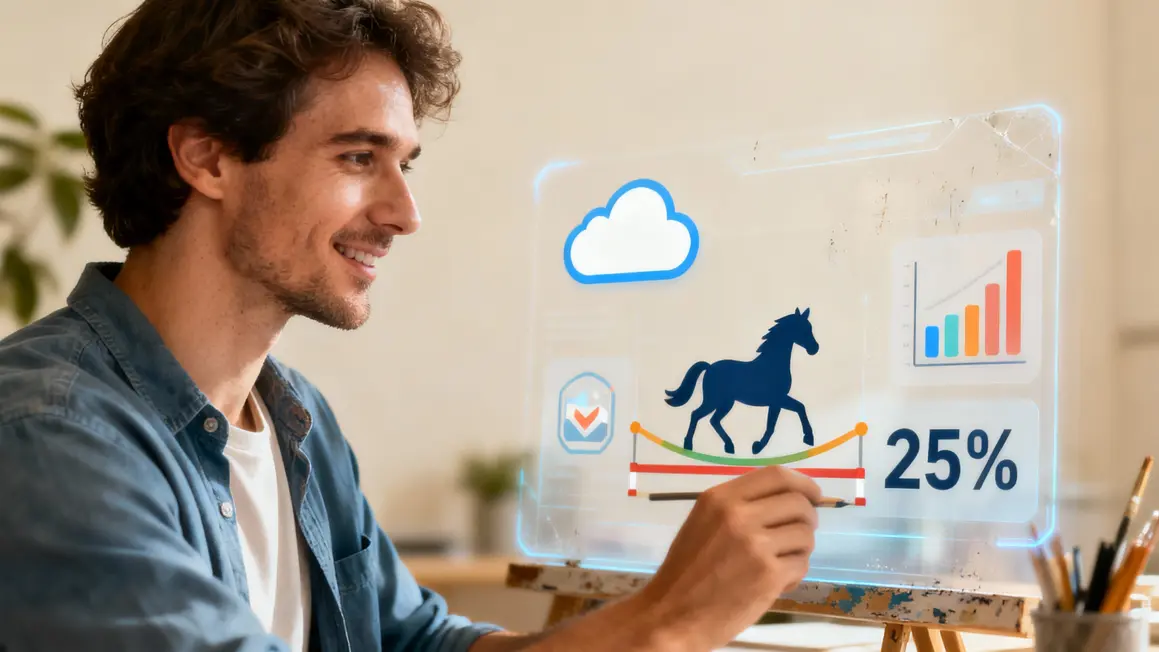 Prosonsoft : innovations IA 2025 et nouveaux repères pour les paris hippiques tableau donnees pronostics ia prosonsoft